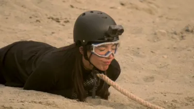 thumbnail - S1:E4 The Main Drag