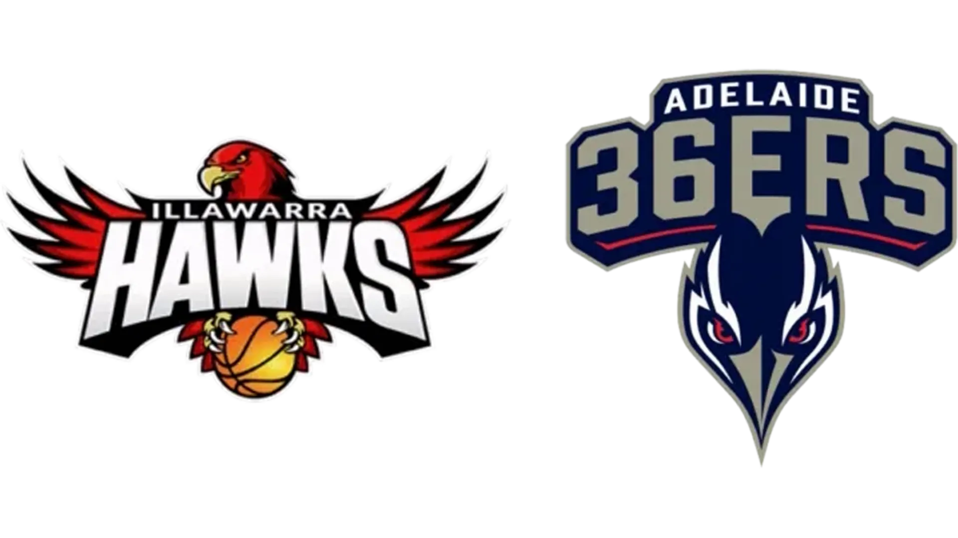 NBL Mini: Round 20: Illawarra Hawks vs Adelaide 36ers