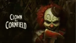 thumbnail - Clown in a Cornfield