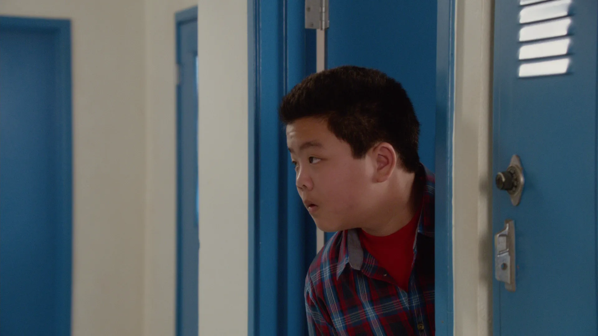 thumbnail - S4:E9 Slide Effect