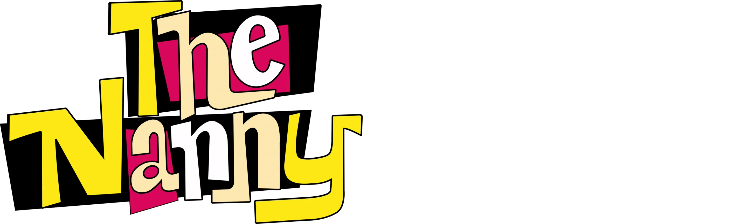The Nanny