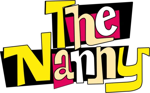 The Nanny