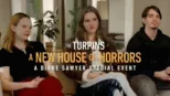thumbnail - The Turpins: A New House of Horror
