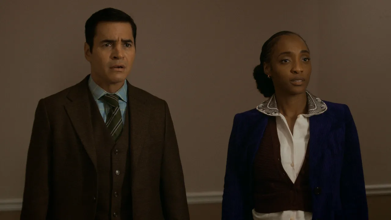 thumbnail - S4:E5 Nice to Meet You, Malcolm