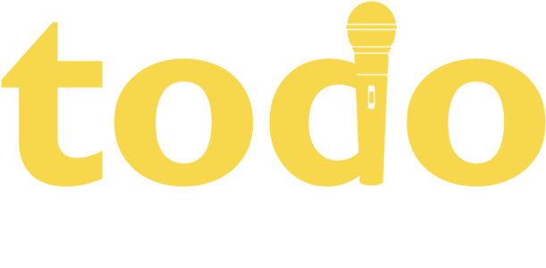 Todo por la audiencia