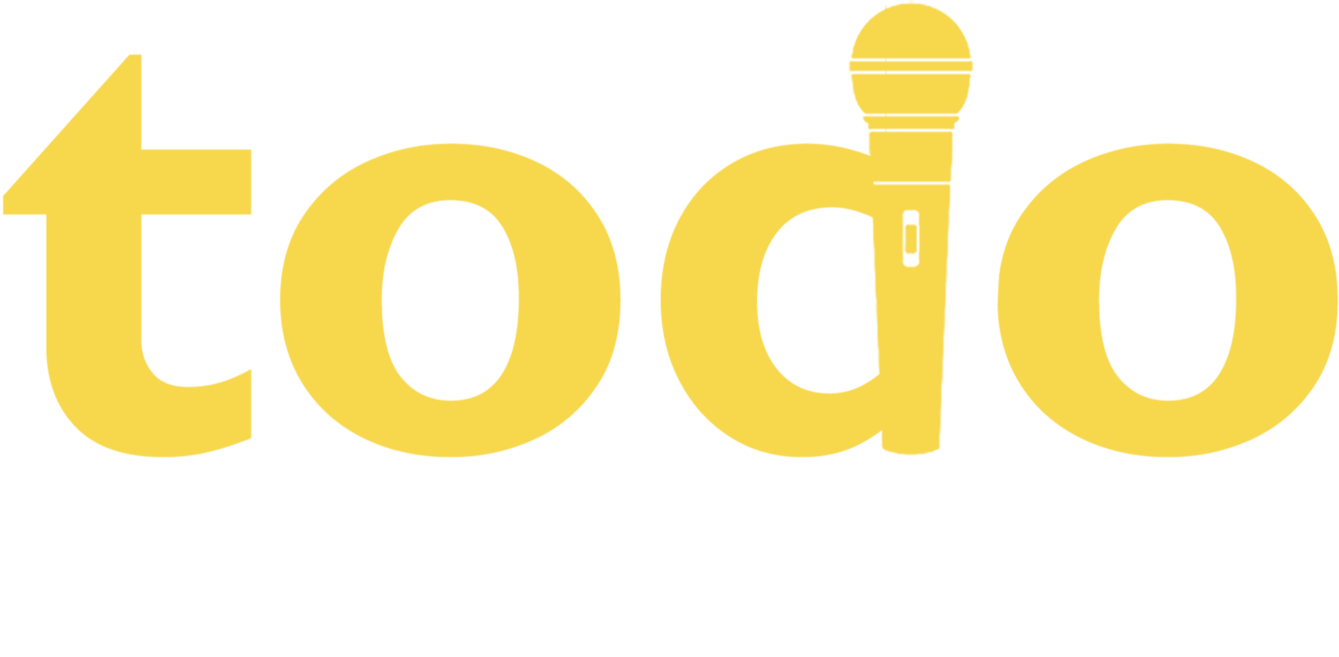 Todo por la audiencia