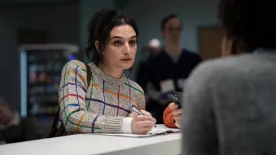 thumbnail - S1:E4 Topping is a Sacred Skill