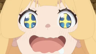 thumbnail - S2：第4話「第16話」