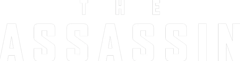 The Assassin