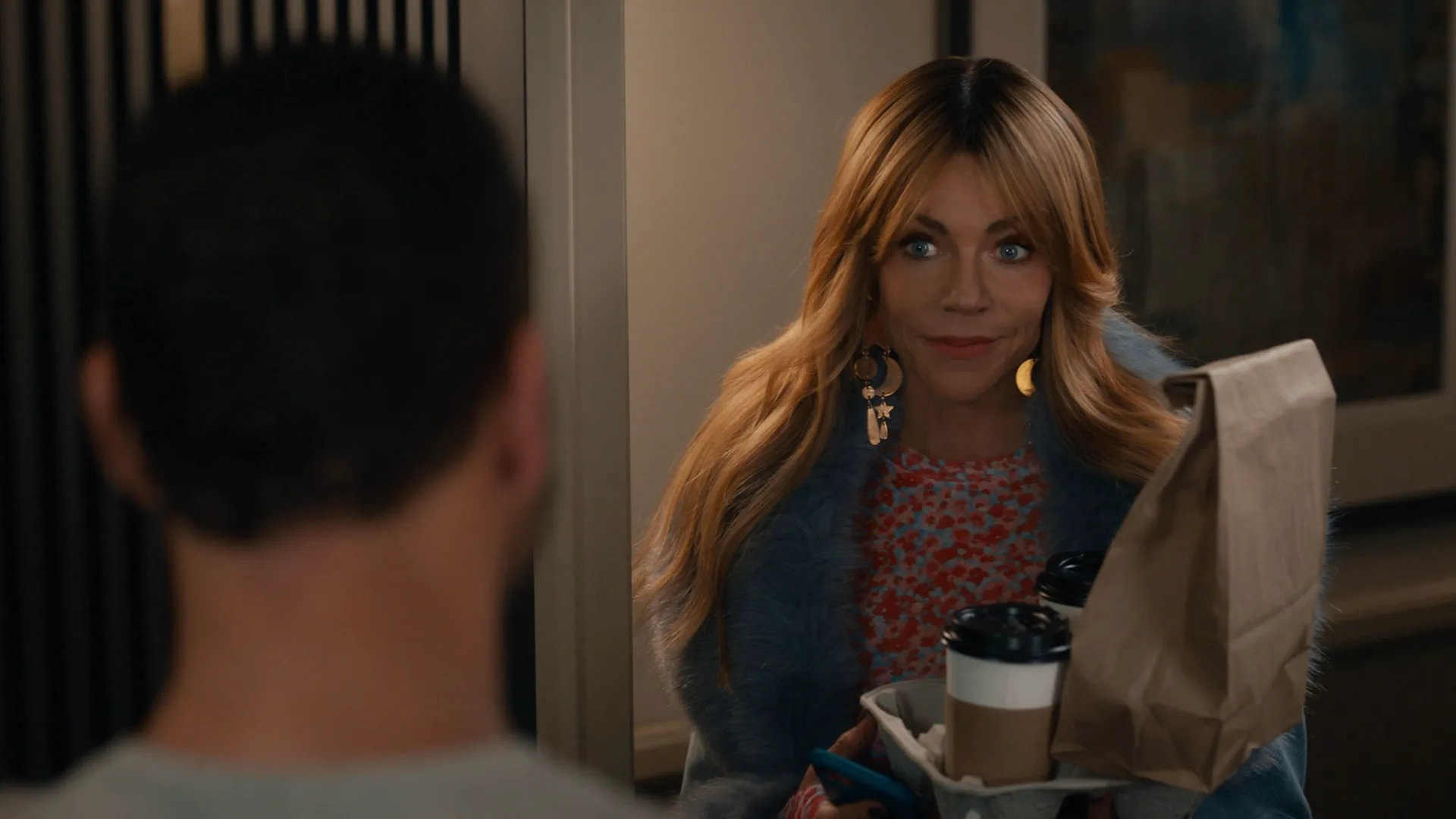 thumbnail - S2:E12 The Faust and the Furious