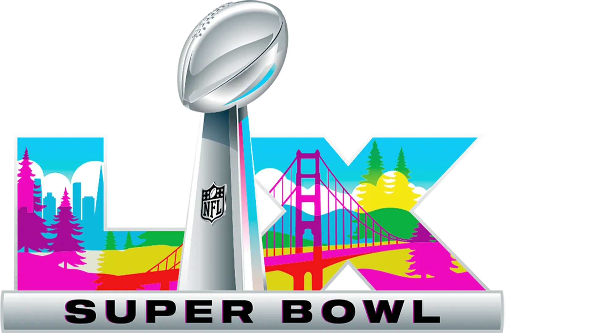 Especial: Cobertura Super Bowl LX