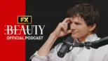 thumbnail - The Beauty: Official Podcast