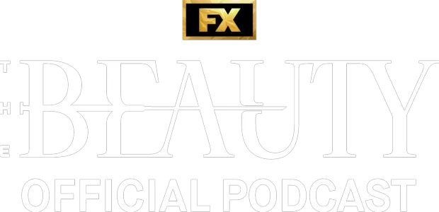 The Beauty: Official Podcast