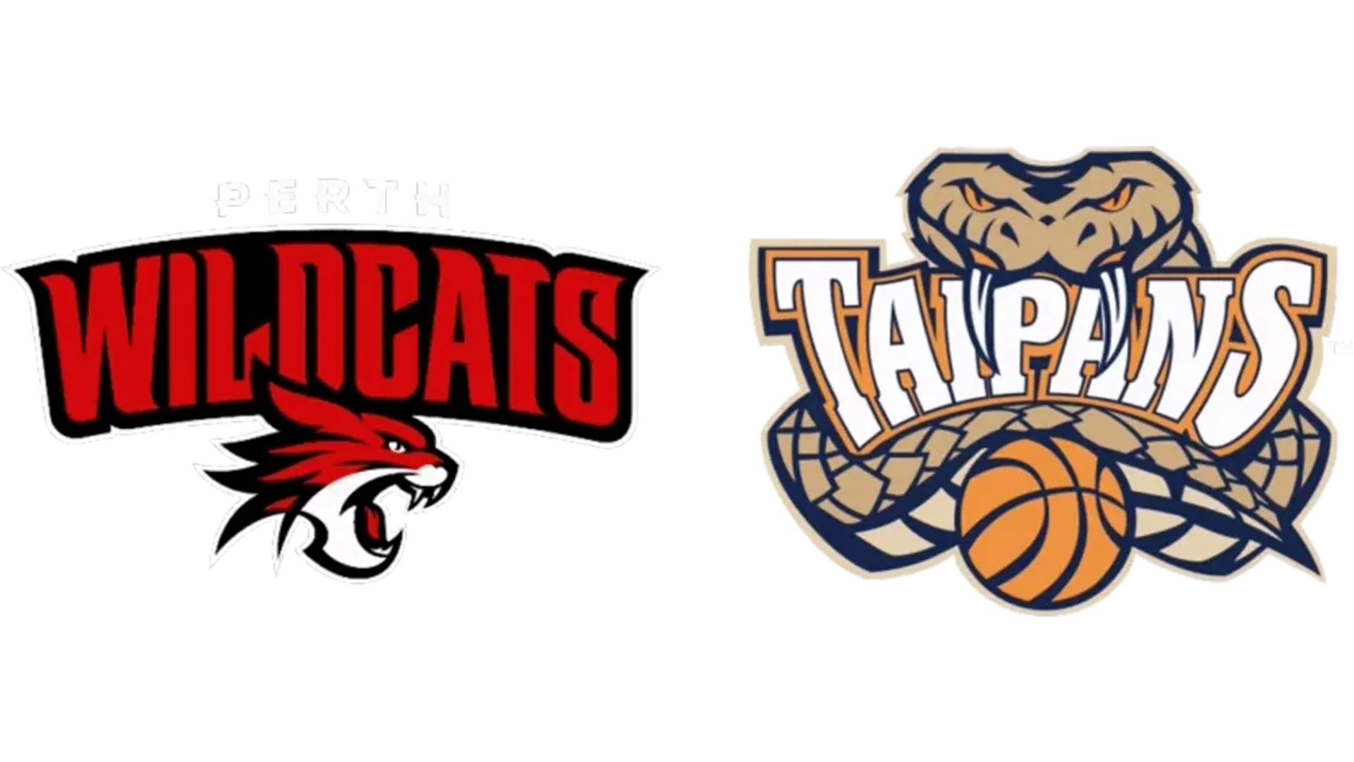 NBL Mini: Round 20: Perth Wildcats vs Cairns Taipans