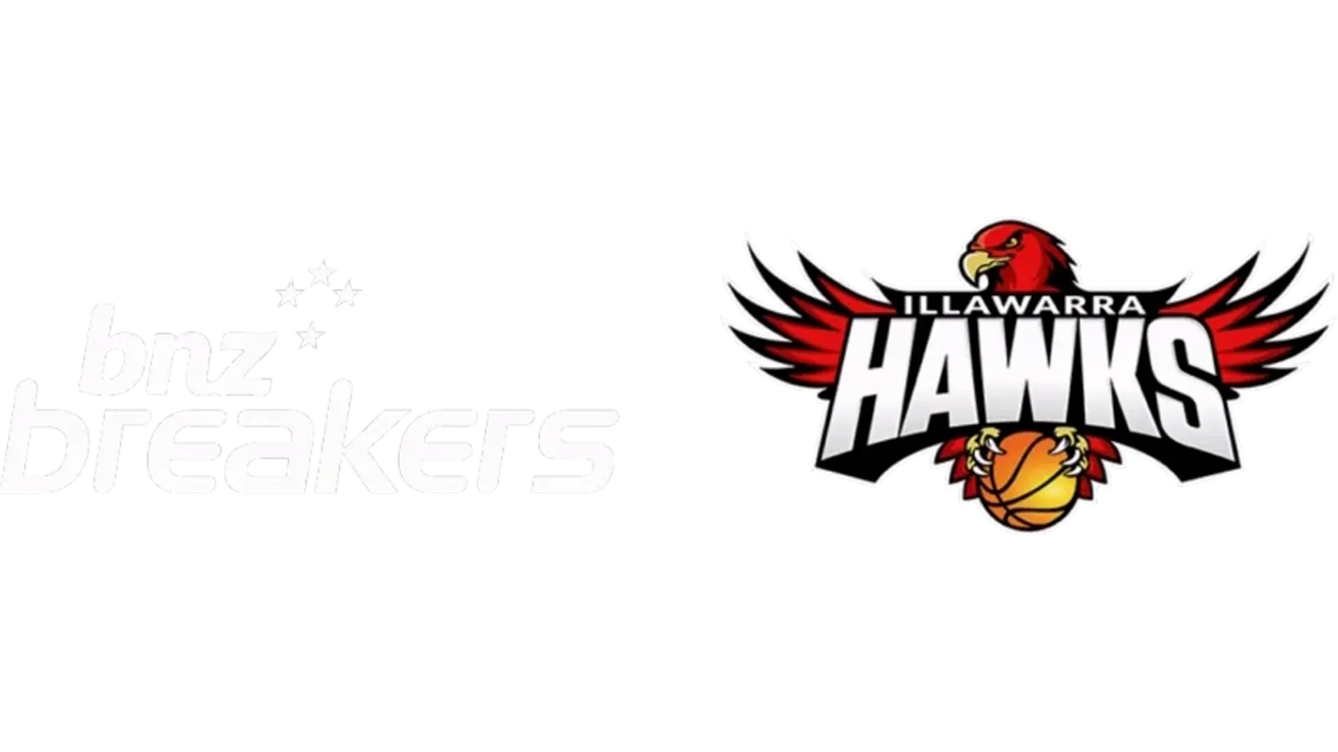 NBL Mini: Round 20: New Zealand Breakers vs Illawarra Hawks