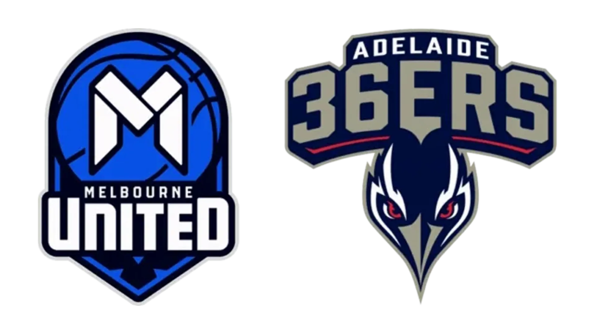 NBL Mini: Round 20: Melbourne United vs Adelaide 36ers