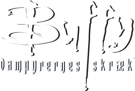 Buffy - Vampyrernes Skræk