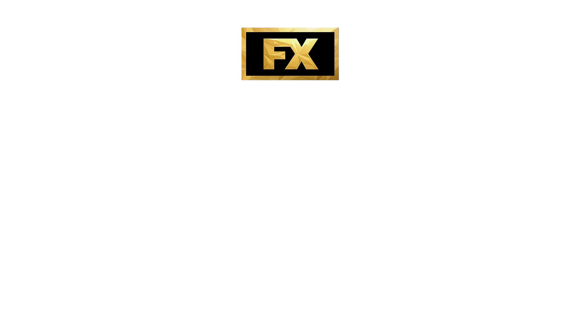 The Beauty: Official Podcast
