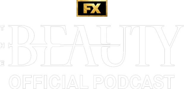 The Beauty: Official Podcast