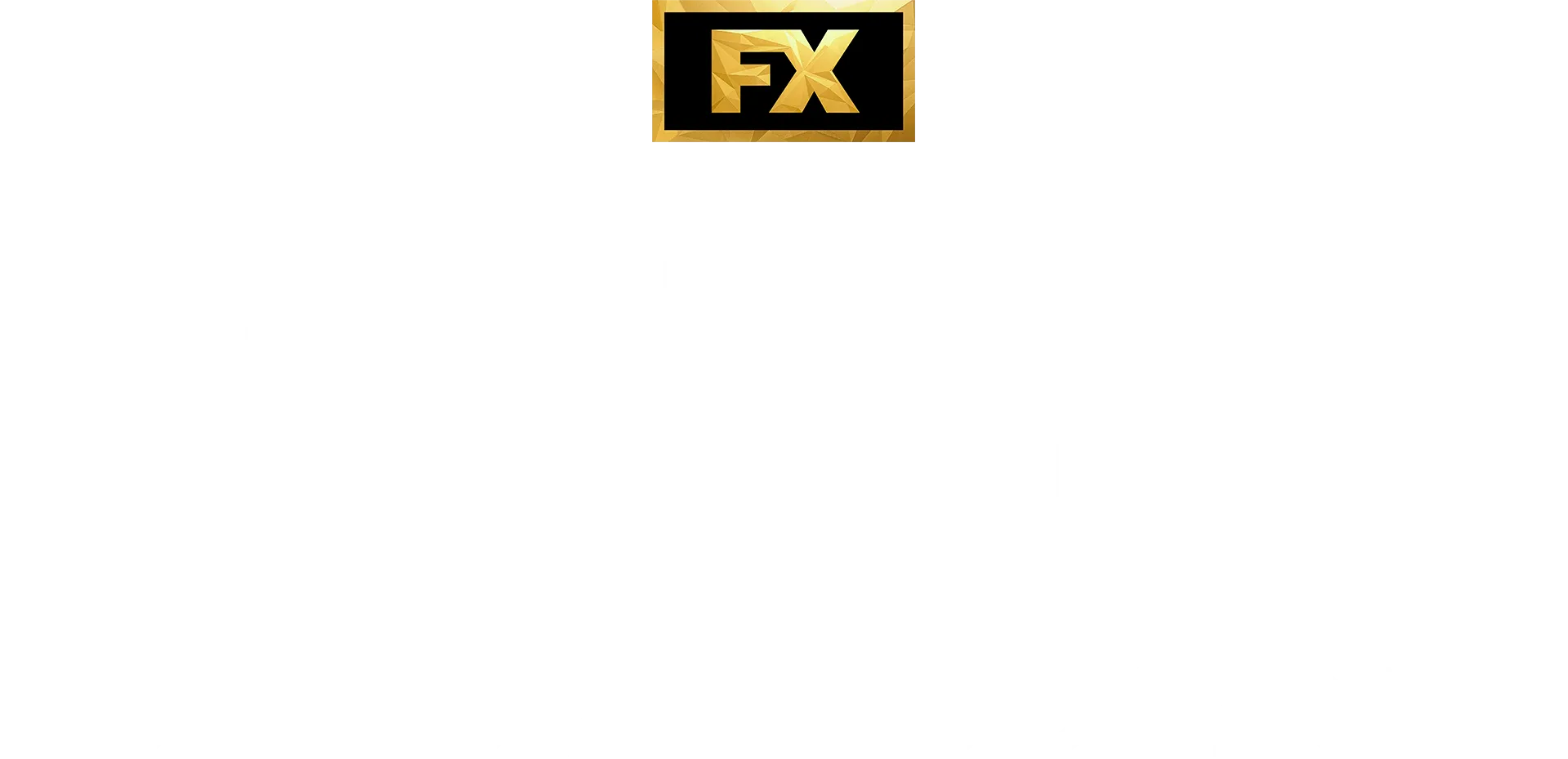 The Beauty: Official Podcast