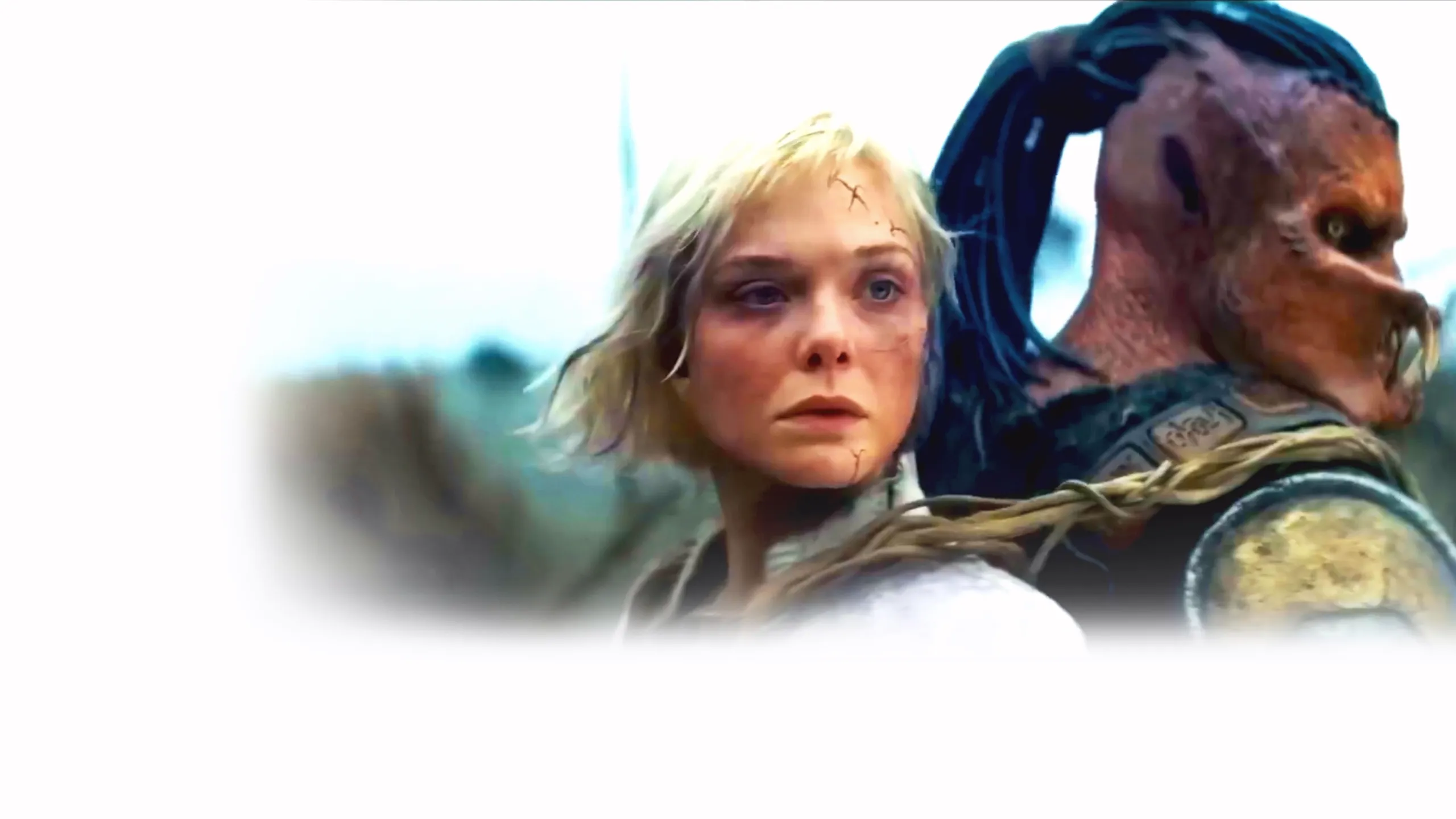 Top 10 Things to Remember Before Predator: Badlands | WatchMojo | Creators Collection