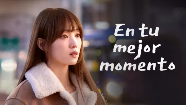 thumbnail - En tu mejor momento