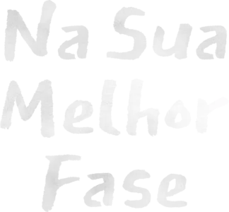 Na Sua Melhor Fase