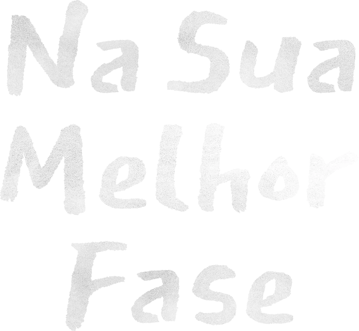 Na Sua Melhor Fase