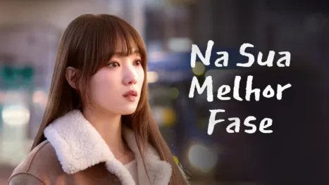 Na Sua Melhor Fase
