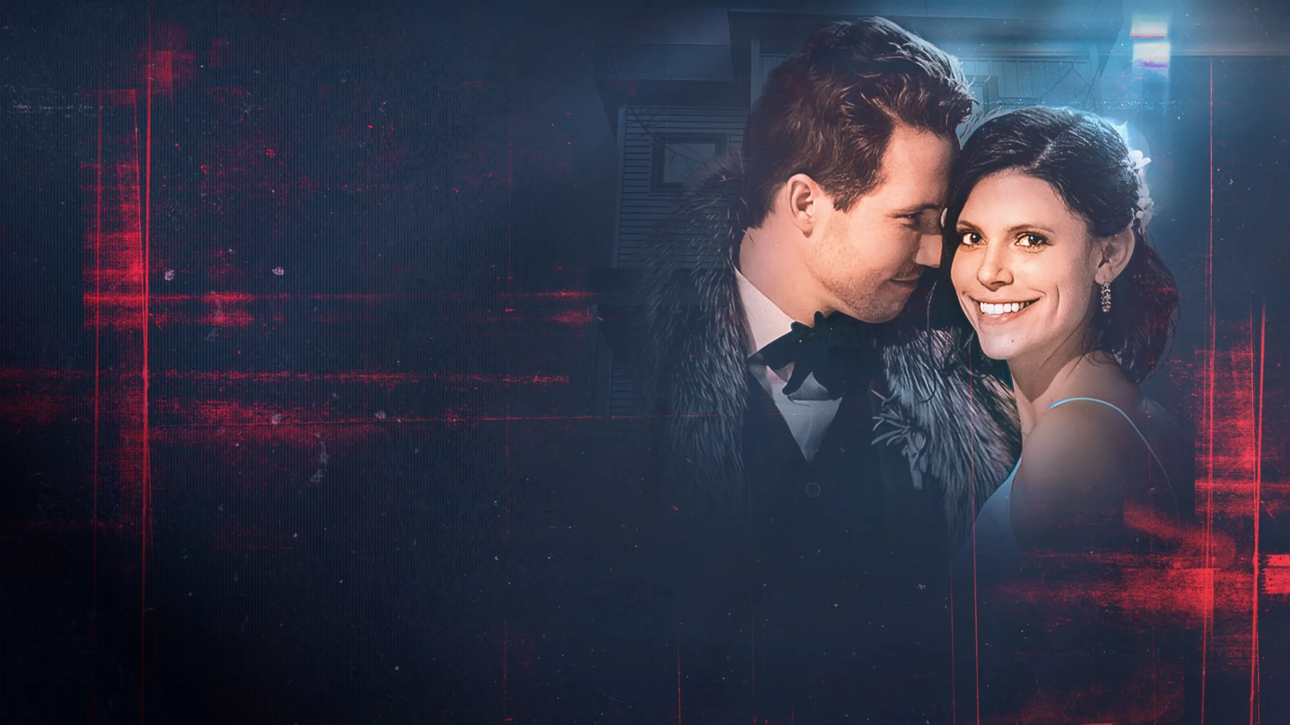 IMPACT x Nightline: The Perfect Couple: Inside the Ohio Murders