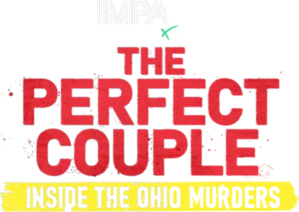 ‪IMPACT x Nightline: The Perfect Couple: Inside the Ohio Murders‬