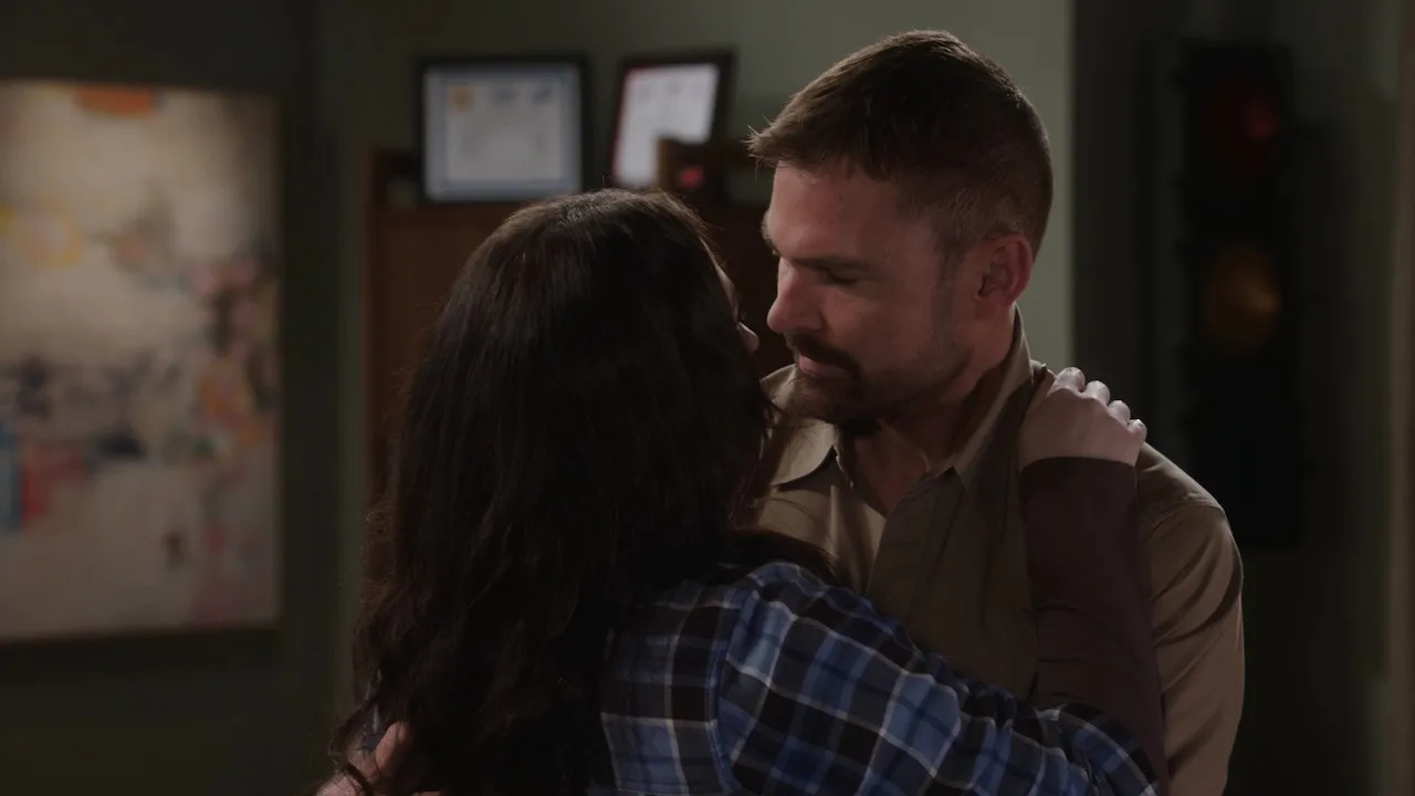 thumbnail - S2:E13 Surprise