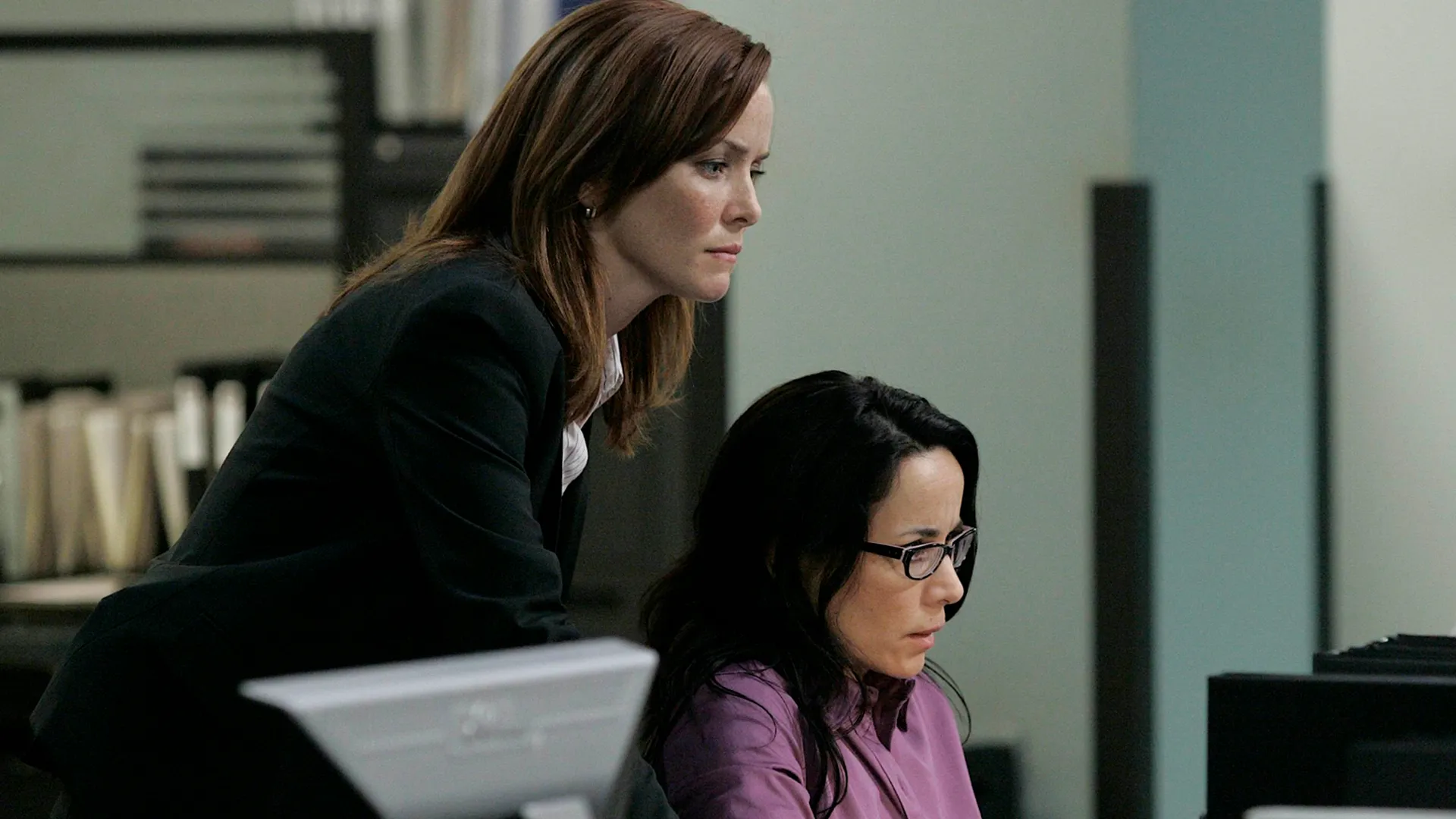 thumbnail - S7:E4 11:00 A.M. - 12:00 P.M.
