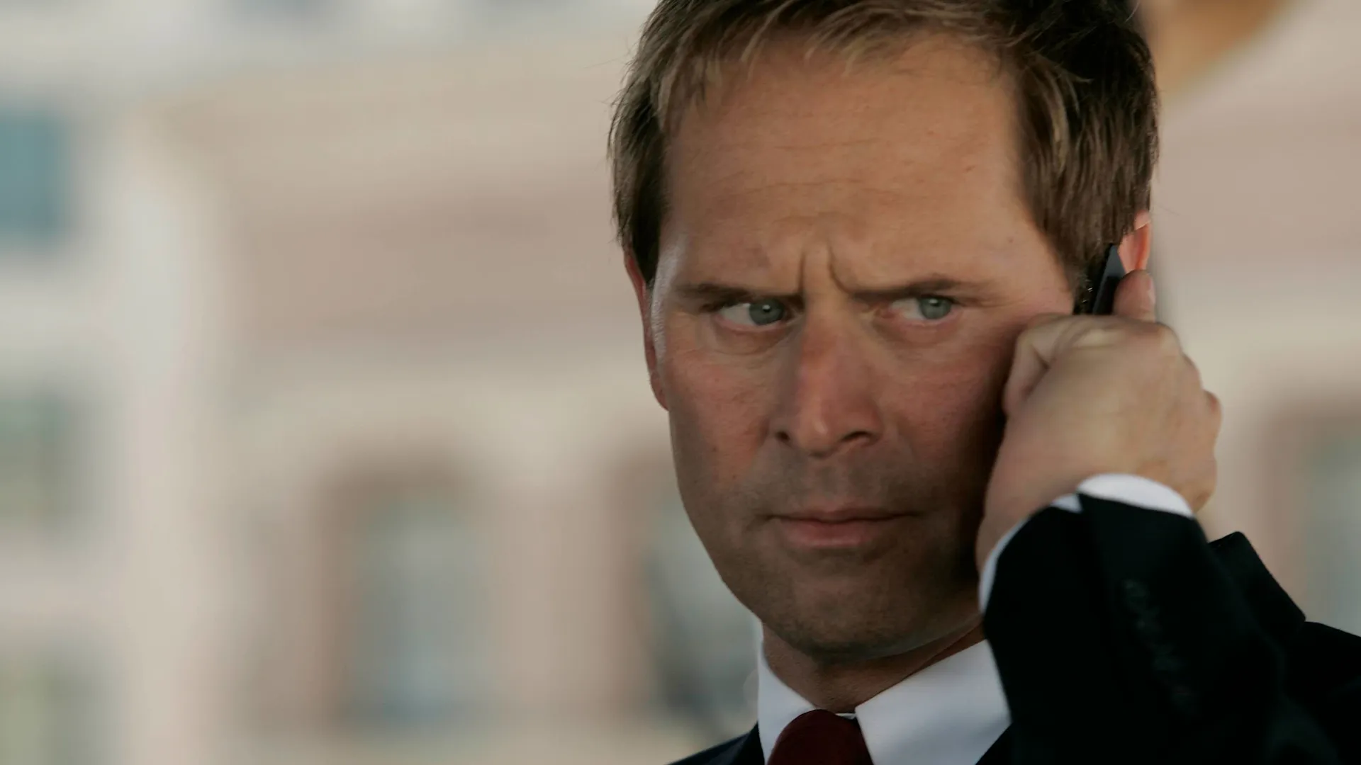 thumbnail - S7:E3 10:00 A.M. - 11:00 A.M.