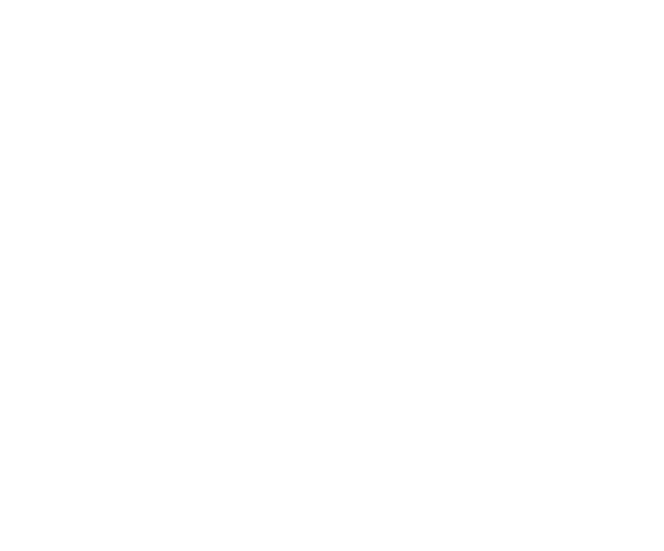 Ella McCay Perfettamente Imperfetta