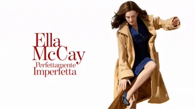 thumbnail - Ella McCay Perfettamente Imperfetta
