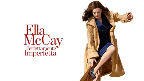 thumbnail - Ella McCay Perfettamente Imperfetta