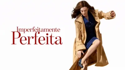 thumbnail - Imperfeitamente Perfeita