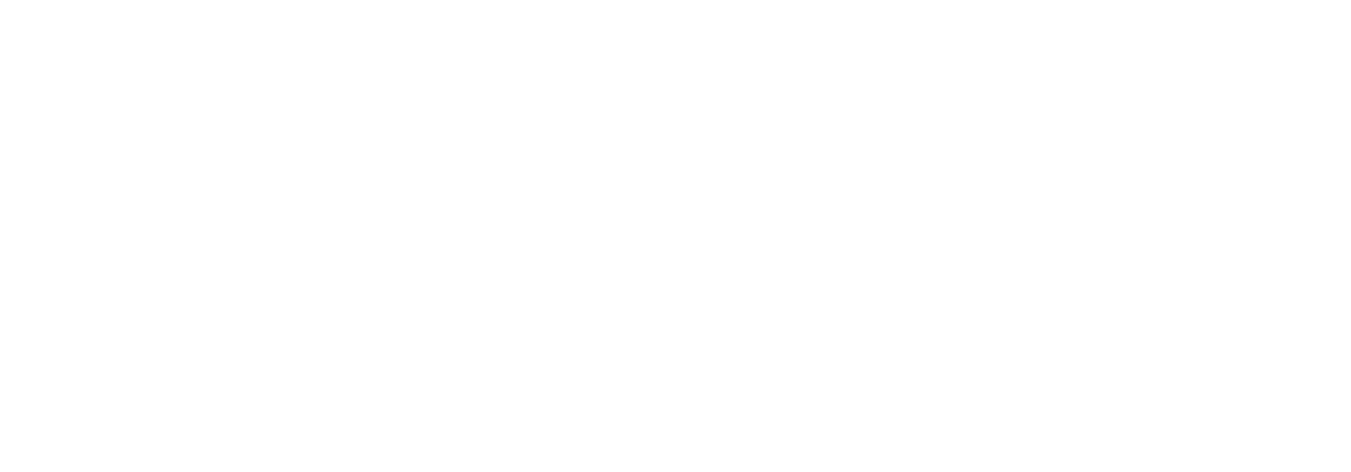 Imperfeitamente Perfeita