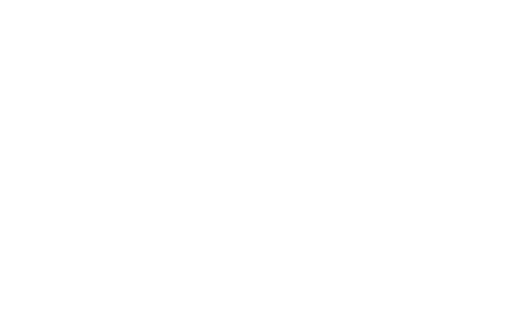 艾拉的超煩人生