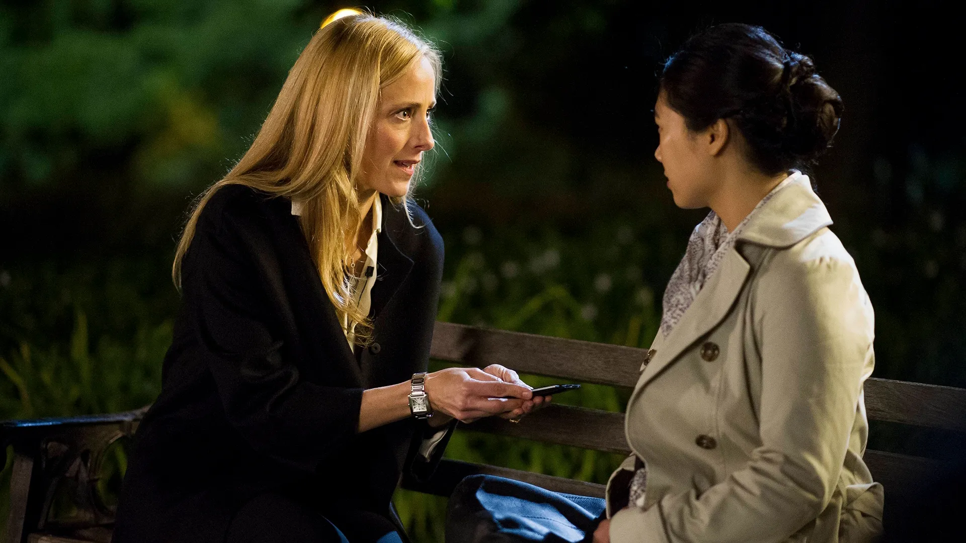 thumbnail - S9:E11 9:00 P.M. - 10:00 P.M.