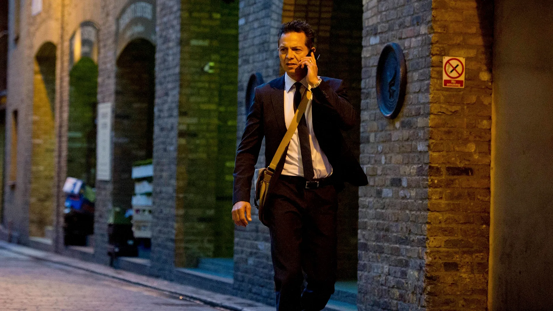 thumbnail - S9:E9 7:00 P.M. - 8:00 P.M.