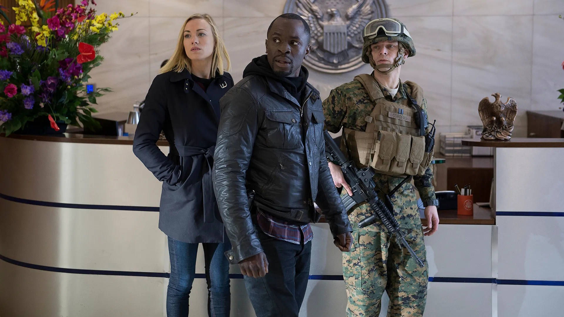 thumbnail - S9:E4 2:00 P.M. - 3:00 P.M.