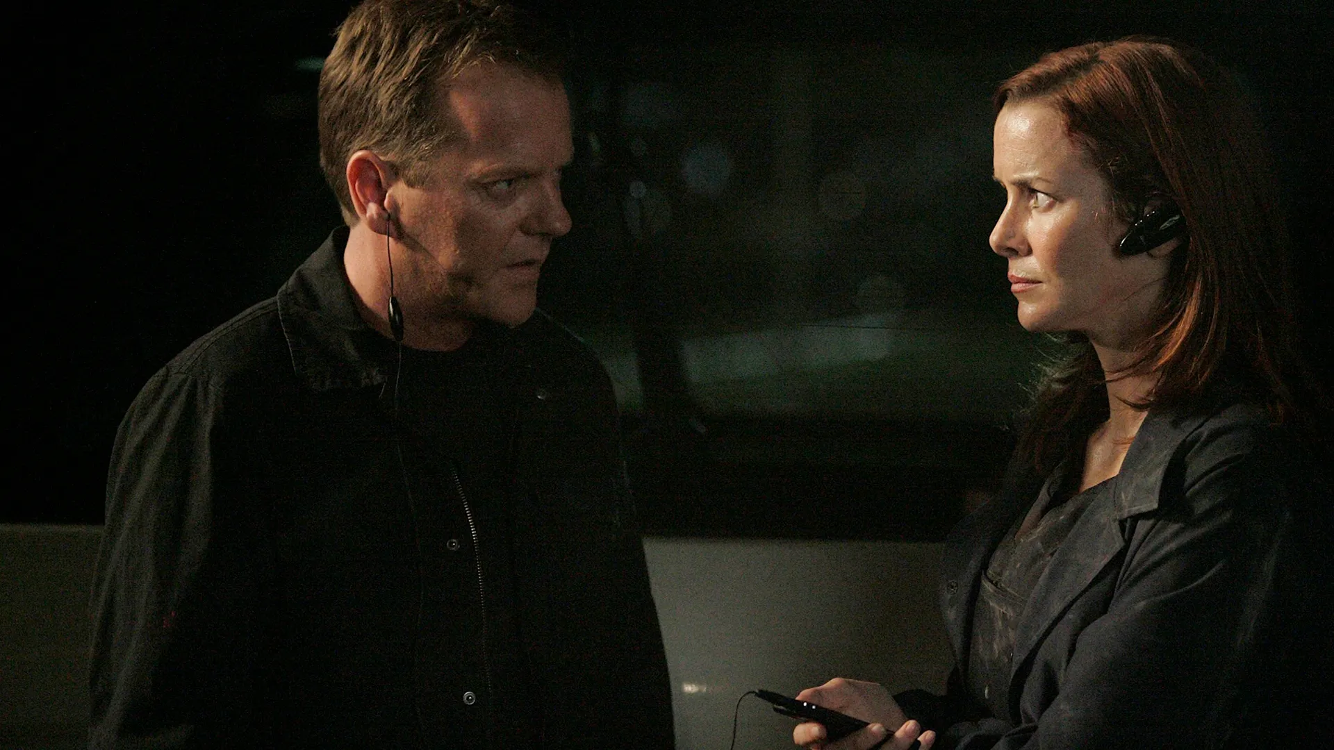 thumbnail - S7:E20 3:00 A.M. - 4:00 A.M.