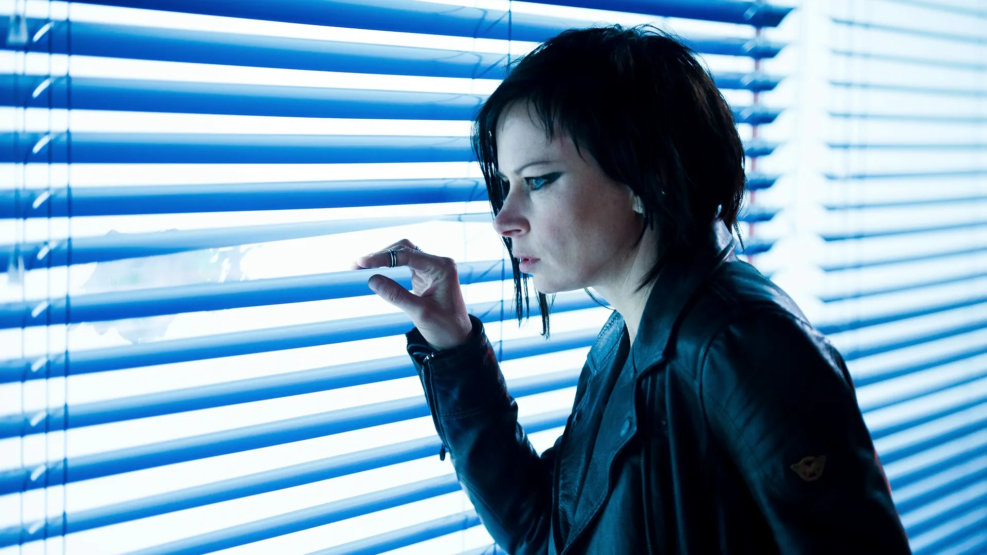 thumbnail - S9:E7 5:00 P.M. - 6:00 P.M.