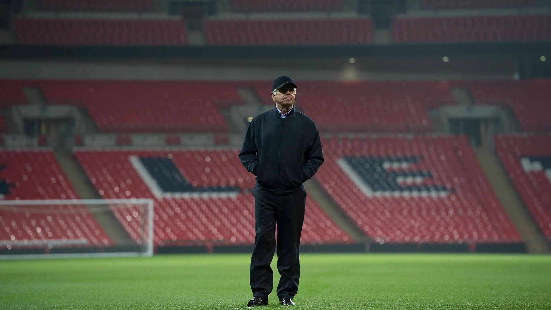 thumbnail - S9:E8 6:00 P.M. - 7:00 P.M.