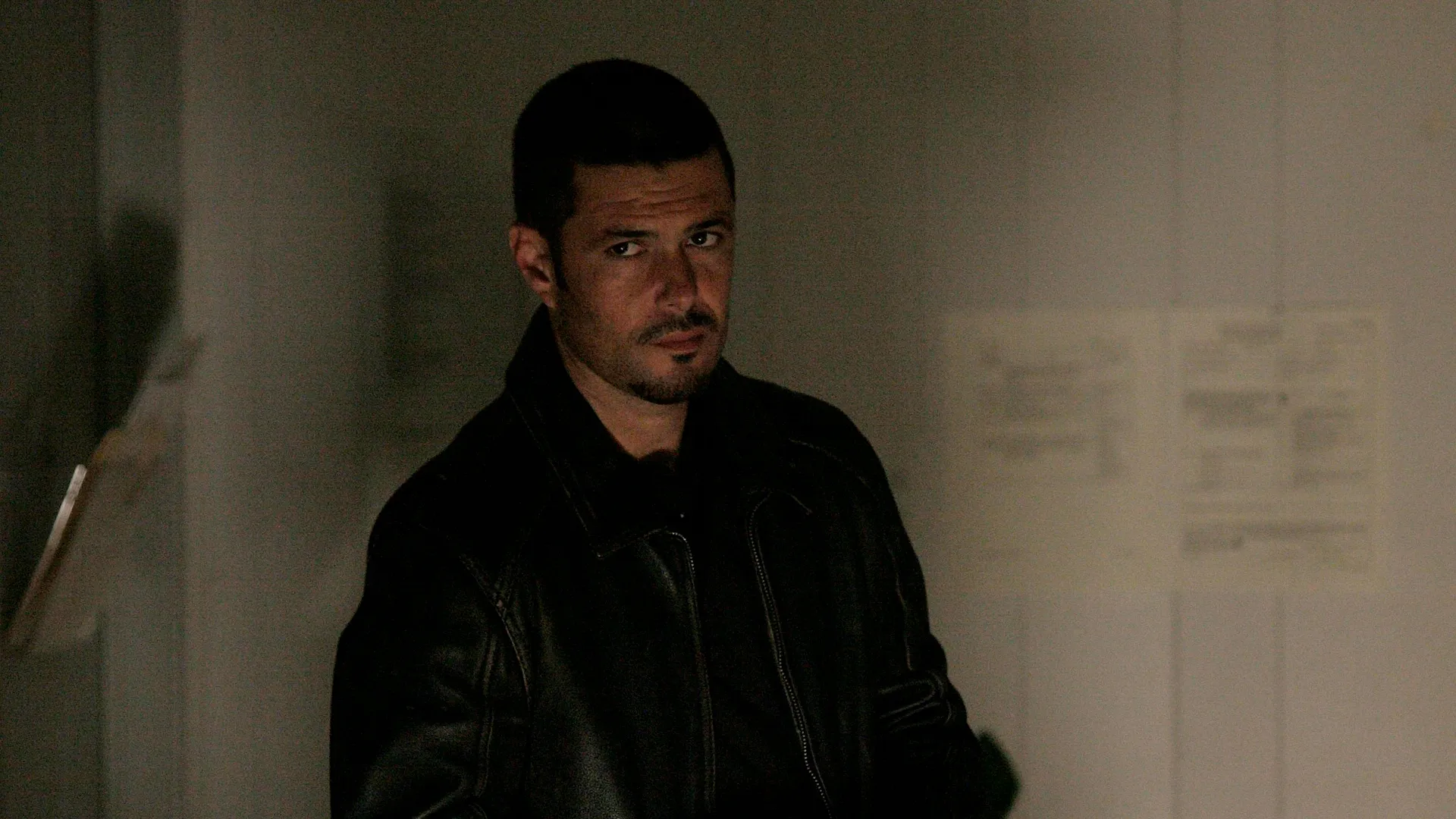 thumbnail - S7:E15 10:00 P.M. - 11:00 P.M.