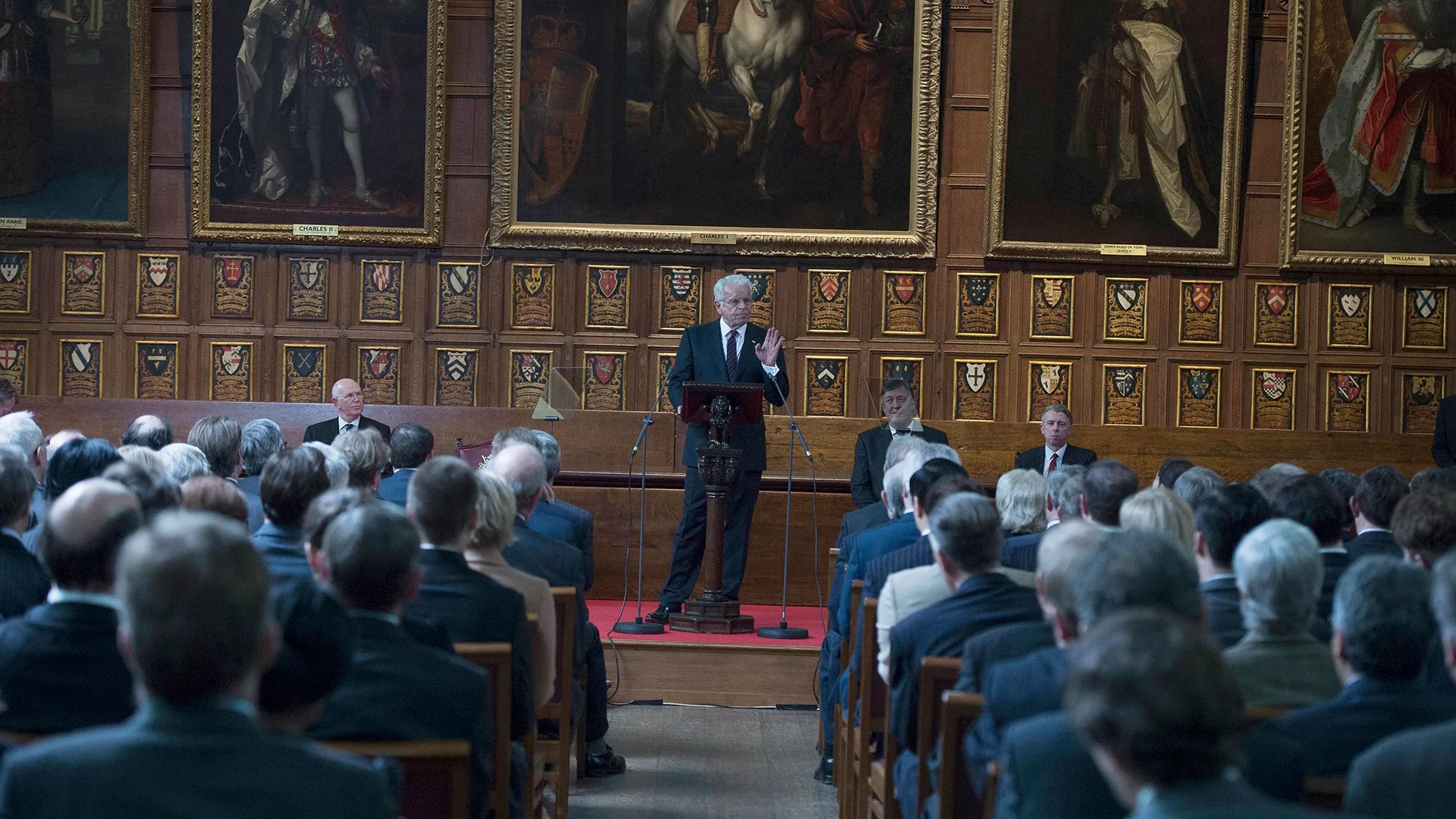 thumbnail - S9:E3 1:00 P.M. - 2:00 P.M.