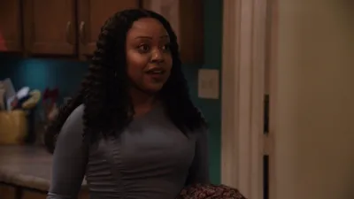 thumbnail - S5:E13 Candygrams