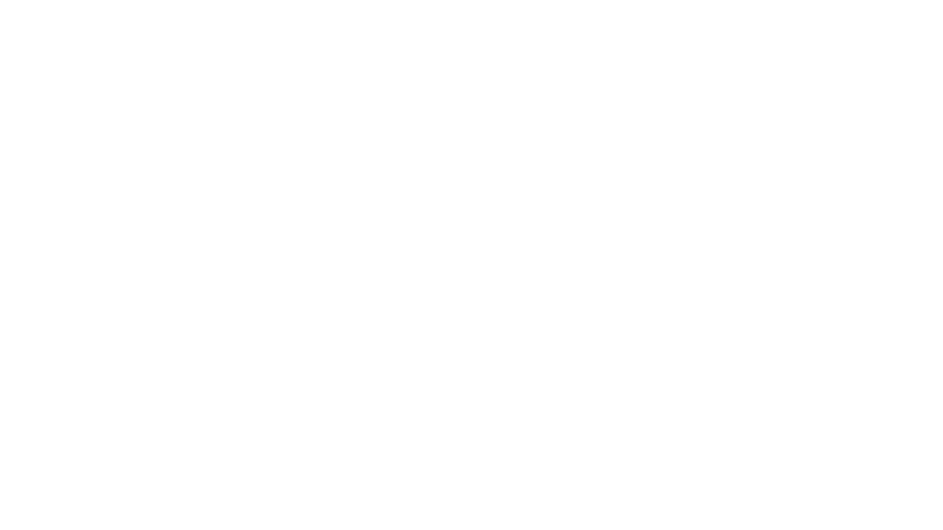 The Fall – Tod in Belfast